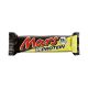 Mars MARS HIGH PROTEIN BAR (59 GRAMM)