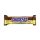 Mars SNICKERS HIGH PROTEIN BAR (55 GR)