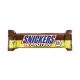 Mars SNICKERS HIGH PROTEIN BAR (55 GR)