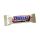 Mars SNICKERS HIGH PROTEIN WHITE BAR (57 GR)