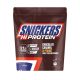 Mars SNICKERS PROTEIN POWDER (875 GRAMM) 