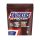 Mars SNICKERS PROTEIN POWDER (875 GRAMM)