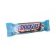 Mars SNICKERS HIGH PROTEIN CRISP BAR (55 GR)