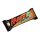 Mars MARS HIGH PROTEIN BAR - SALTED CARAMEL (59 GRAMM)