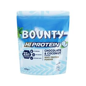 Mars BOUNTY PROTEIN POWDER (875 GRAMM)