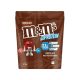 Mars M&M'S PROTEIN POWDER (875 GRAMM)