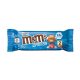 Mars M&M’S CRISPY HIGH PROTEIN BAR (52 GRAMM)