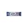 Mars MILKY WAY HIGH PROTEIN BAR (50 GRAMM)
