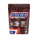 Mars SNICKERS HI PROTEIN POWDER (480 GRAMM) CHOCOLATE CARAMEL PEANUT