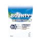 Mars BOUNTY PROTEIN POWDER (455 GR) CHOCOLATE & COCONUT