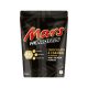 Mars MARS PROTEIN POWDER (455 GR) CHOCOLATE & CARAMEL