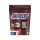 Mars SNICKERS PROTEIN POWDER (455 GR) 