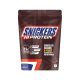 Mars SNICKERS PROTEIN POWDER (455 GR) 