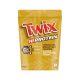 Mars TWIX PROTEIN POWDER (455 GR) CHOCOLATE BISCUIT AND CARAMEL