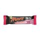 Mars MARS HIGH PROTEIN LOW SUGAR BAR (55 GR) RASPBERRY SMASH