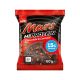 Mars MARS HIGH PROTEIN COOKIE (60 GR) CHOCOLATE & CARAMEL