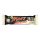 Mars MARS HIGH PROTEIN LOW SUGAR BAR (57 GR) WHITE CHOCOLATE
