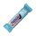 Mars SNICKERS CRISP HIGH PROTEIN LOW SUGAR BAR (55 GR) MILK CHOCOLATE