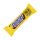 Mars SNICKERS HIGH PROTEIN LOW SUGAR BAR (57 GR) PEANUT BUTTER