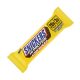 Mars SNICKERS HIGH PROTEIN LOW SUGAR BAR (57 GR) PEANUT BUTTER