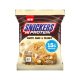 Mars SNICKERS HIGH PROTEIN COOKIE (60 GR) WHITE CHOCOLATE & PEANUT