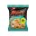 Mars MARS HIGH PROTEIN COOKIE (60 GR) SALTED CARAMEL