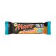 Mars MARS HIGH PROTEIN LOW SUGAR BAR (57 GR) SALTED CARAMEL