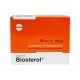 Megabol BIOSTEROL (30 KAPSZULA)
