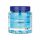 Megabol PLASMEX BLOOD AMINO (350 KAPSZULA)