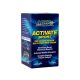 MHP ACTIVITE SPORT (120 TABLETTA)