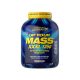 MHP UP YOUR MASS XXXL 1350 (2726 GR) 