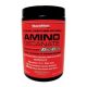 MuscleMeds AMINO DECANATE (360 GR) 