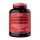 MuscleMeds CARNIVOR (1876 GRAMM) CHOCOLATE PEANUT BUTTER