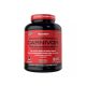 MuscleMeds CARNIVOR (1624 GR) 