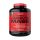 MuscleMeds CARNIVOR MASS (2674 GR) CHOCOLATE PEANUT BUTTER