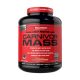 MuscleMeds CARNIVOR MASS (2674 GR) CHOCOLATE PEANUT BUTTER