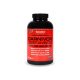 MuscleMeds CARNIVOR BEEF AMINOS (300 TABLETTA)