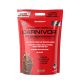 MuscleMeds CARNIVOR (3390 GR) CHOCOLATE