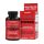 MuscleMeds STEMTROPIN (60 KAPSZULA)