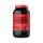 MuscleMeds CARNIVOR (949 GR) CHOCOLATE