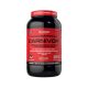 MuscleMeds CARNIVOR (888 GR) VANILLA CARAMEL