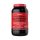 MuscleMeds CARNIVOR (938 GR) CHOCOLATE PEANUT BUTTER