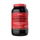 MuscleMeds CARNIVOR (938 GR) CHOCOLATE PEANUT BUTTER