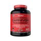 MuscleMeds CARNIVOR (1736 GR) FRUITY CEREAL