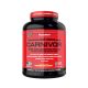 MuscleMeds CARNIVOR (1680 GR) CINNAMON CEREAL