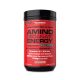 MuscleMeds AMINO DECANATE ENERGY (396 GR) STRAWBERRY KIWI