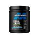 MuscleTech CELL-TECH CREACTOR (235 GR) FRUIT PUNCH