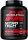 MuscleTech NITRO-TECH (1810 GR) 