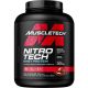 MuscleTech NITRO-TECH (1810 GR) 