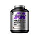 MuscleTech MASS-TECH ELITE (3180 GRAMM) 